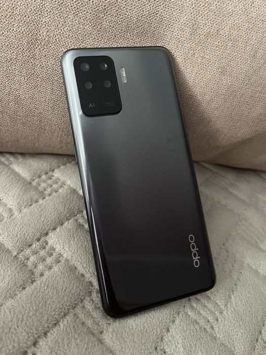 Продам телефон OPPO reno 5 lite