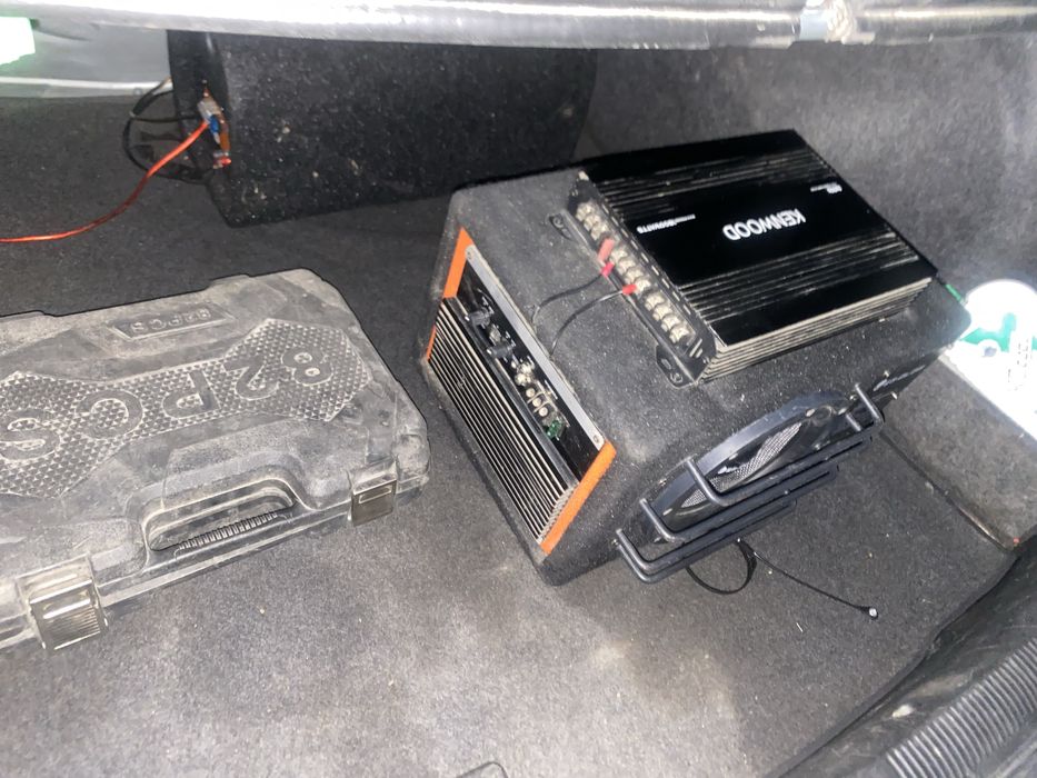 Буфер сатылады срочно