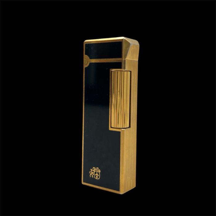 Colibri масовна запалка