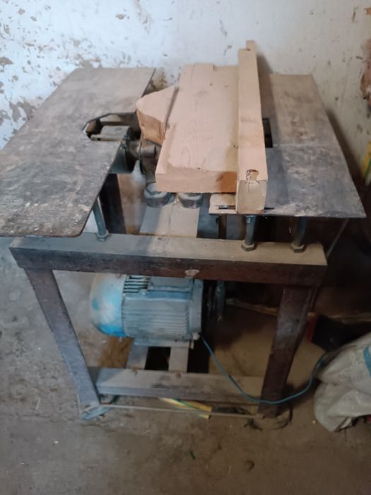 Станоклар гарантя