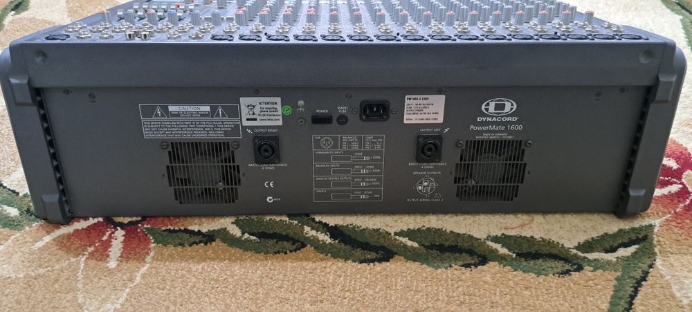 Динакорд 100% оригинал