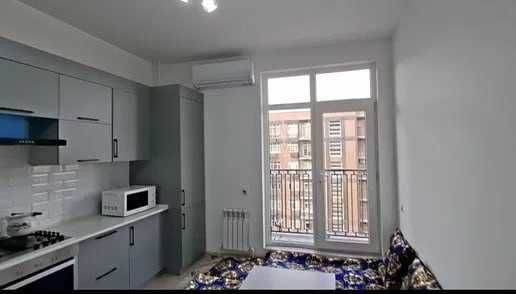 Яшнабад, Assalom Sohil 3/8/9 75м2. Приобретите квартиру по ТОП цене;