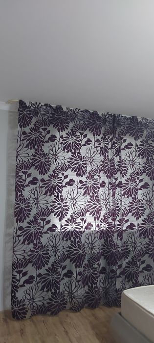 Продам ковры, тюли, занавески