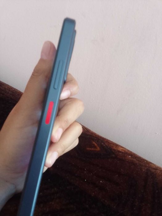 Телефон Zte 8550