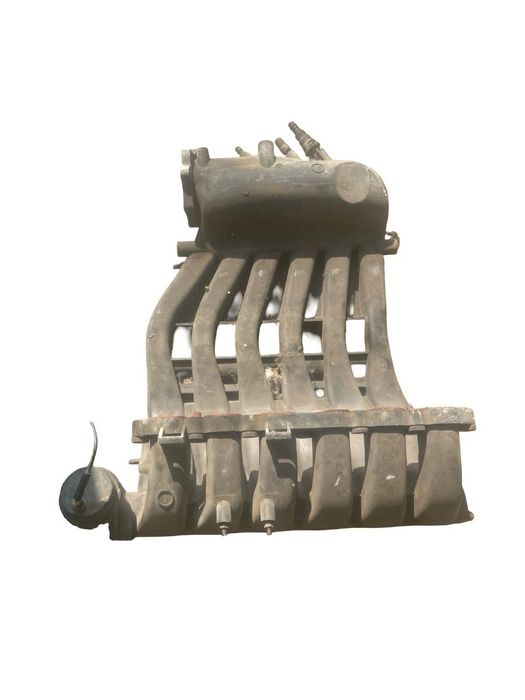 Galerie De Admisie Volkswagen Touareg 7La, 7L6, 7L7 2002 - 2013 3.2 V6 022133201Aj / 022133203J
