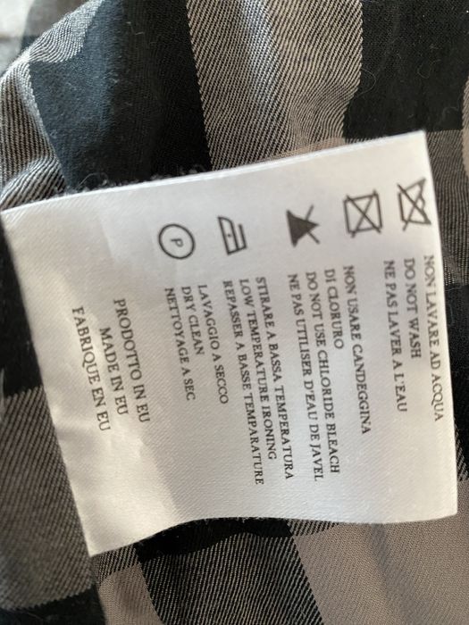 Продам удлиненную куртку на мальчика