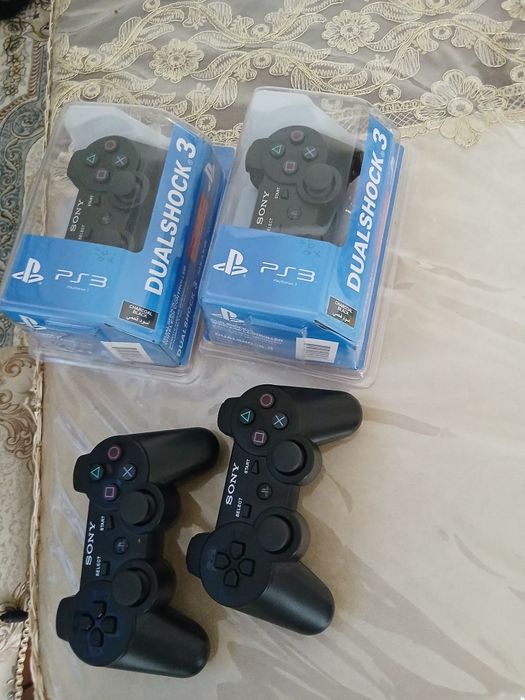 Plesteshin 3 srocniy sotiladi 145$