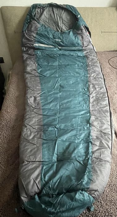 Спален чувал Rock Empire