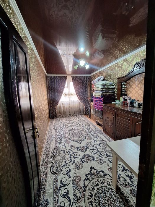 Уй сотилади Радугада