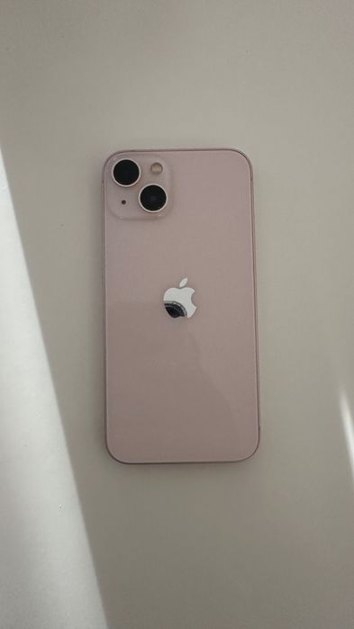 iPhone 13 128gb  pur