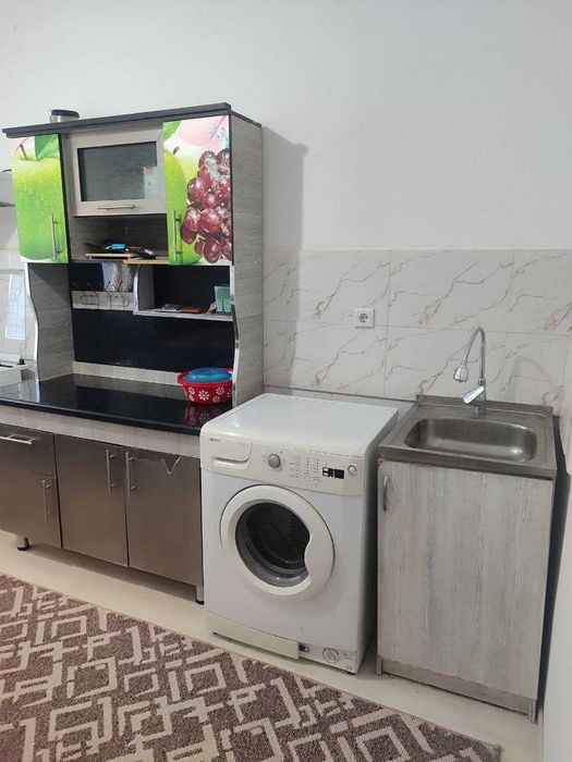 Уй жой ижарага без маклер