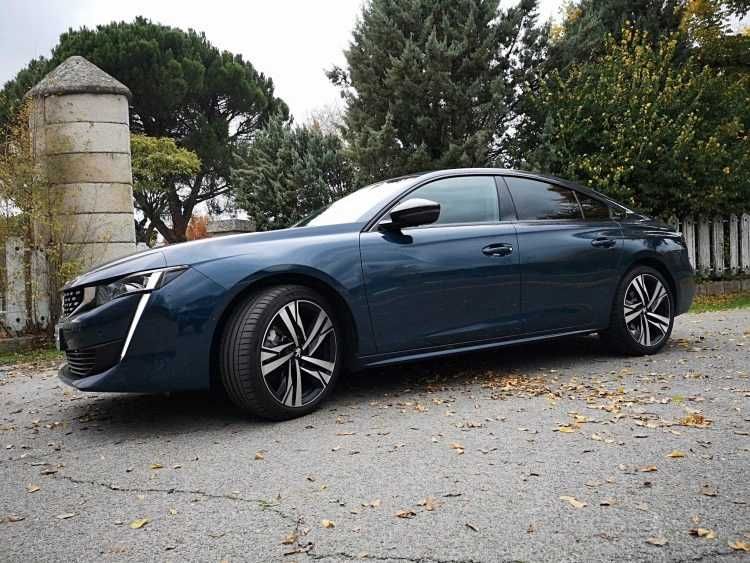 16" 4х108 Джанти за  PEUGEOT 2008 P 206 P 207 P 208 P 308 P 3008 Partn