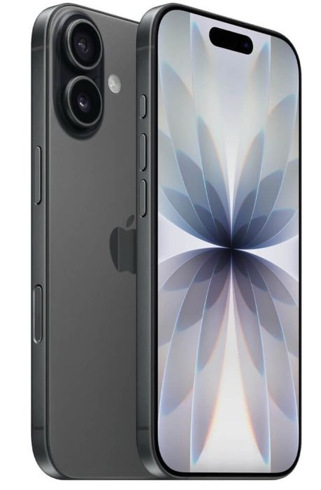 Iphone 17 256 gb