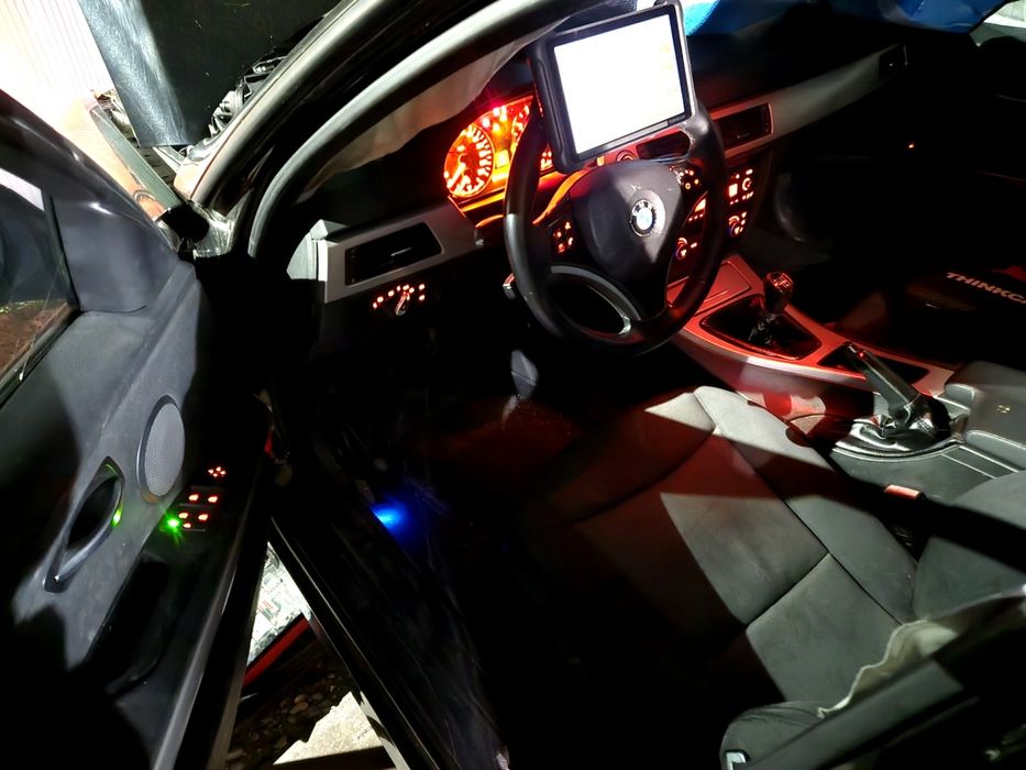 KS TechTune Автодиагностика/Софтуерни решения/ECU оптимизация