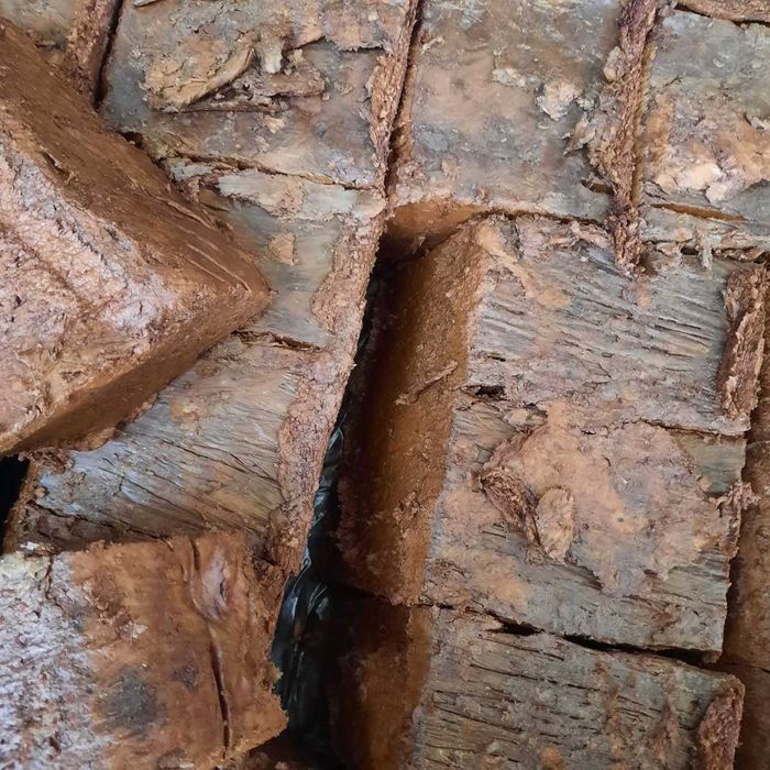 Продам жирные кислоты (НАФ)