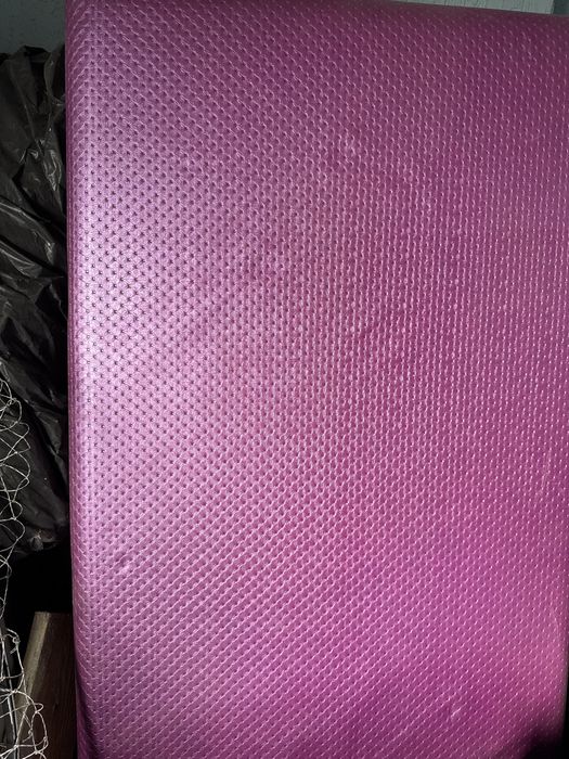 Стол массажный новый