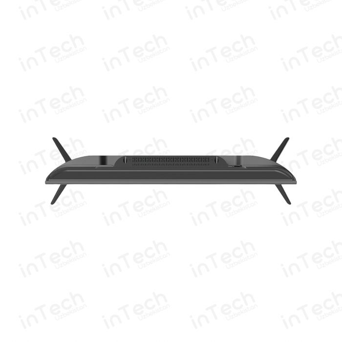 Акция Акция Акция телевизор 50ли Smart ROSSO