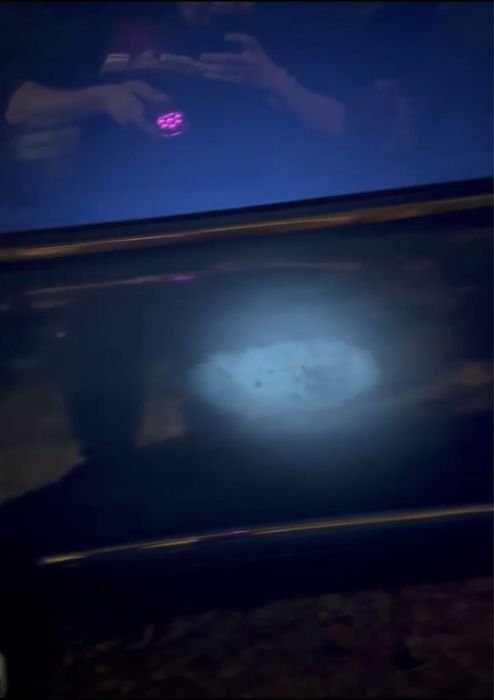 Автоэксперт с опытом автоподборщик