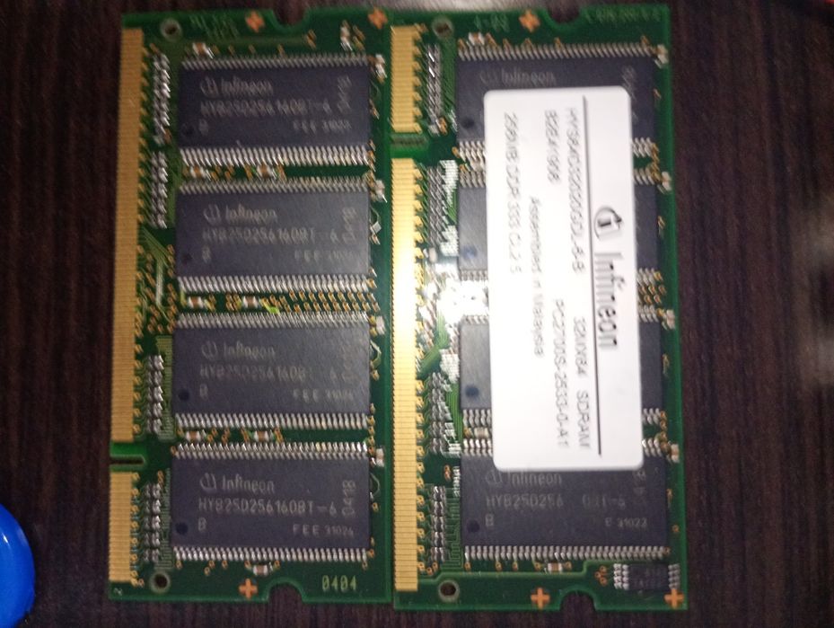 Placa de baza laptop Fujitsu amilo