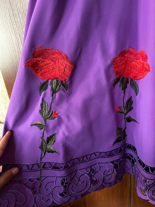 Платье для женщин