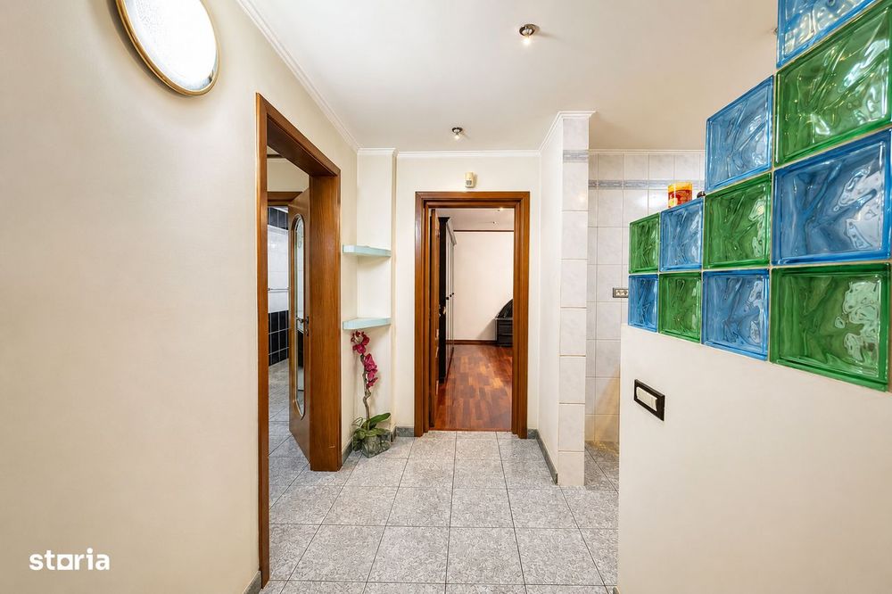 Apartament – București, Vitan - Vedere 4