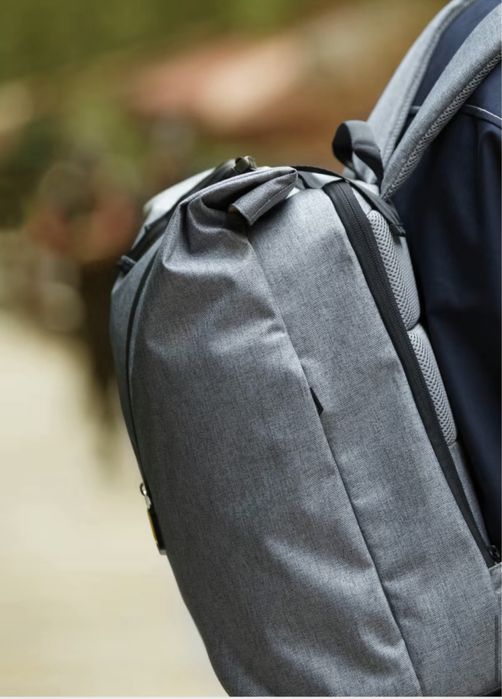 Рюкзаки Xiaomi оригинал