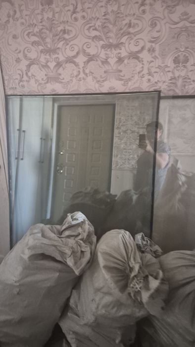 Отдам даром срочно