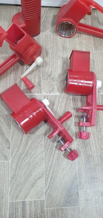 Български мелнички