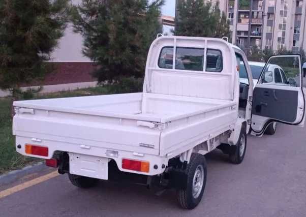 Срочно! Лабо Белый 2025г! Без пробега!