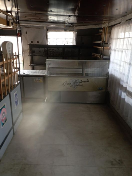 Къща с двор с.Бегово