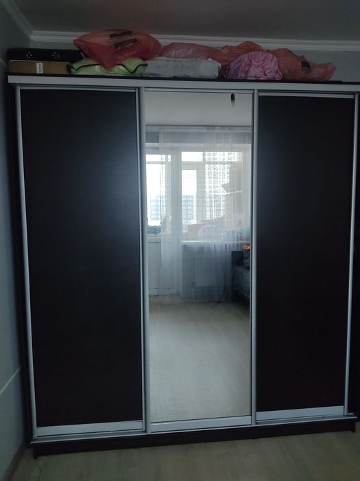 Продам шкаф в отличном состоянии