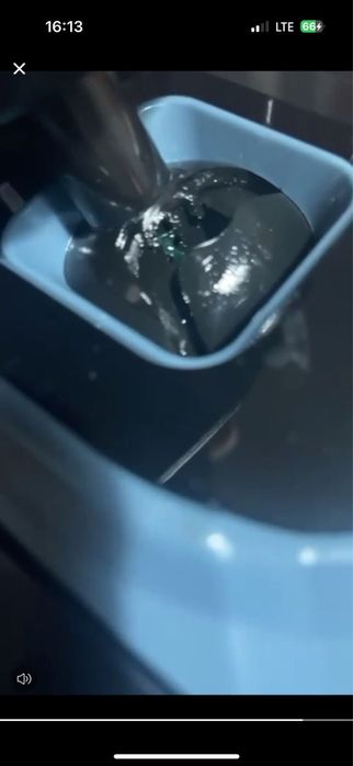 Продам thrustmaster TCA Airbus