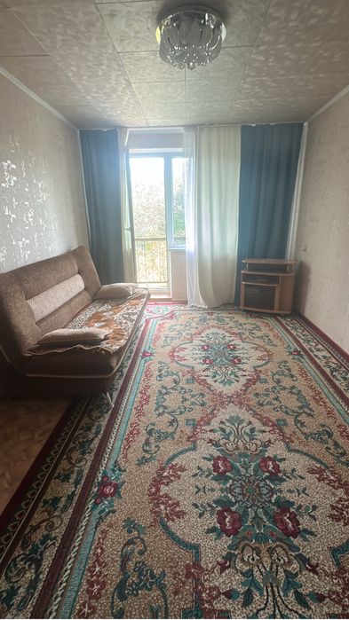 2-х ком кв карасу 7