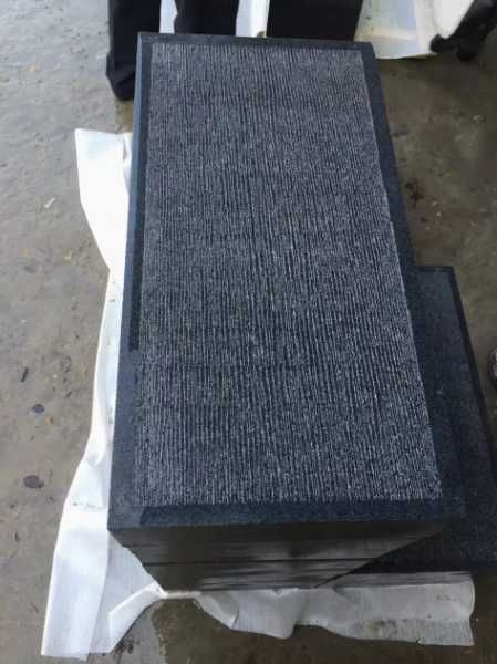 Marmură și granit pentru interior și exterior - Import China