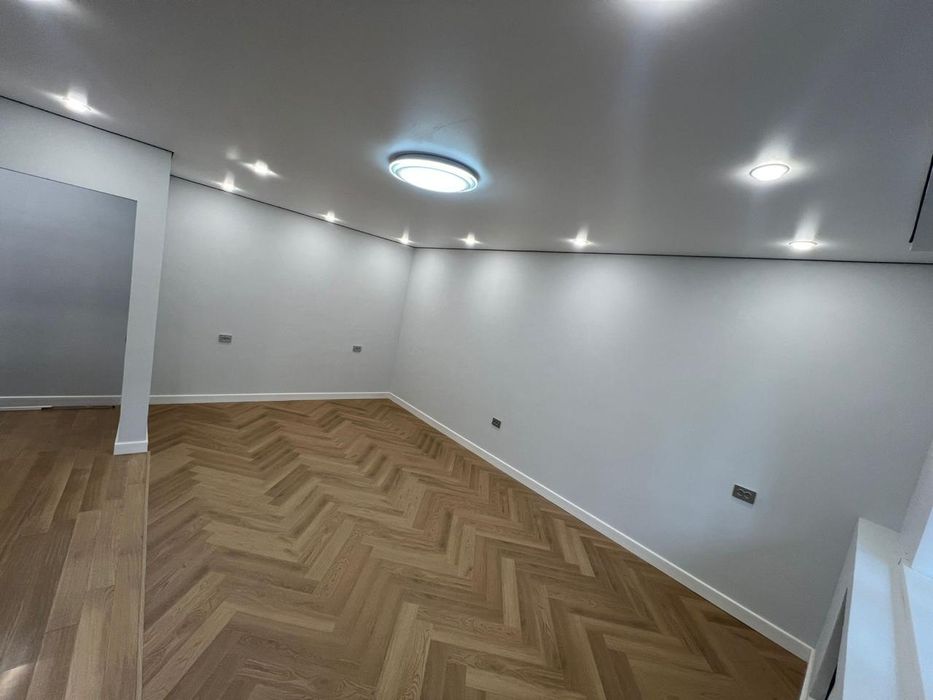 Продам квартиру. Квартира