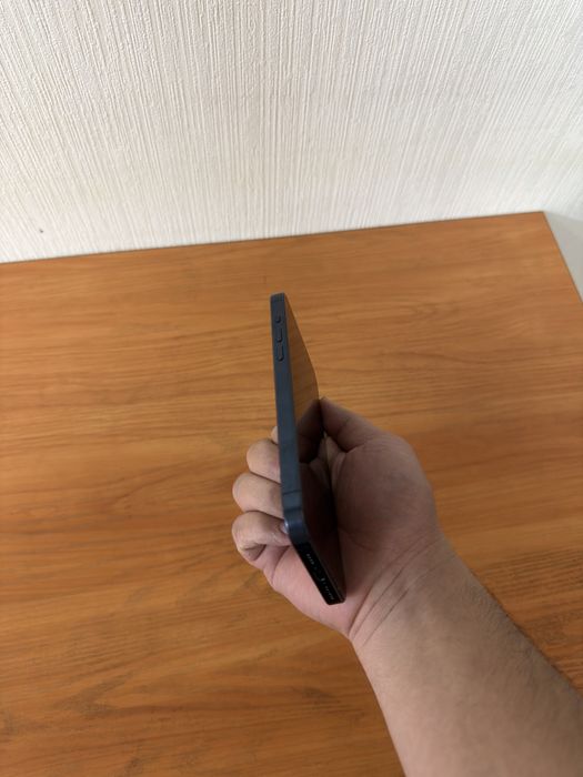 iPhone 15 pro max 256 gb