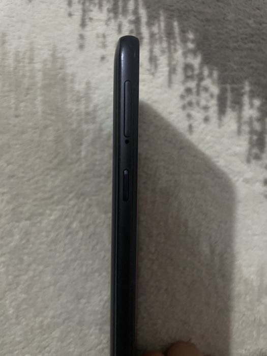 Motorola Edge 20 Lite