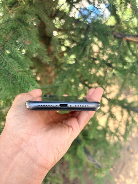 iphone 11 128gb 77%
