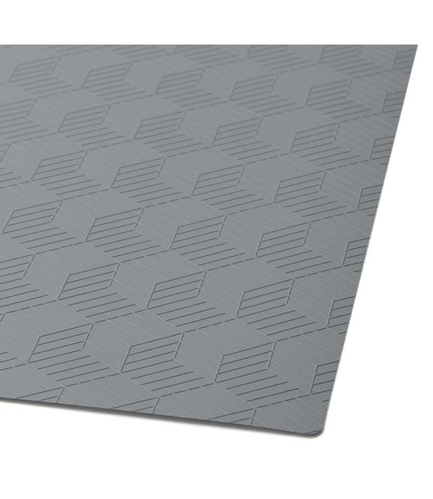 салфетки под приборы икея новые