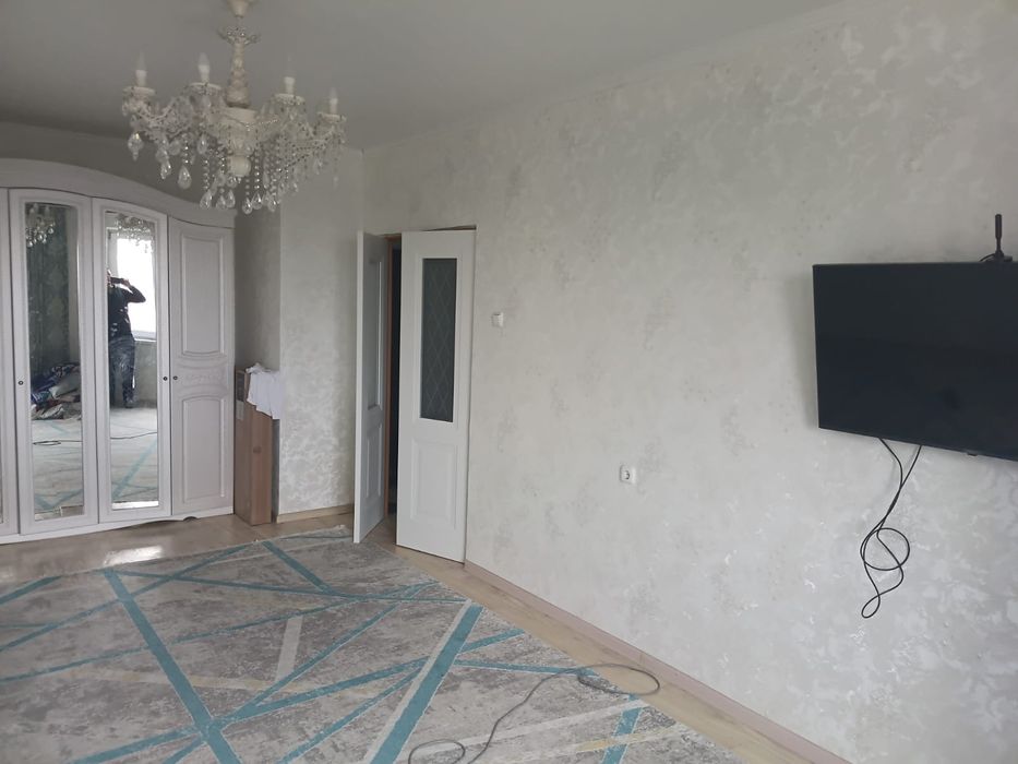 Сдам 1 комнату квартиру на Монкеулы зачаганск