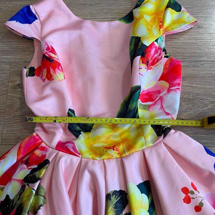 Rochie florală Starshiners de eveniment mărimea 34