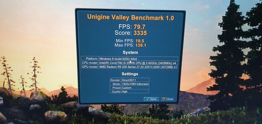 Placa video Club 3D  R9 280X royalQueen 3GB GDDR5 384-bit la 220 ron