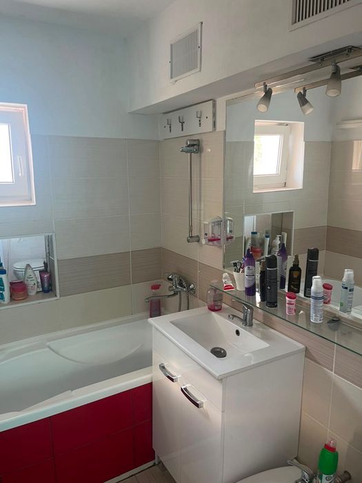 Apartamente cu 3 camere