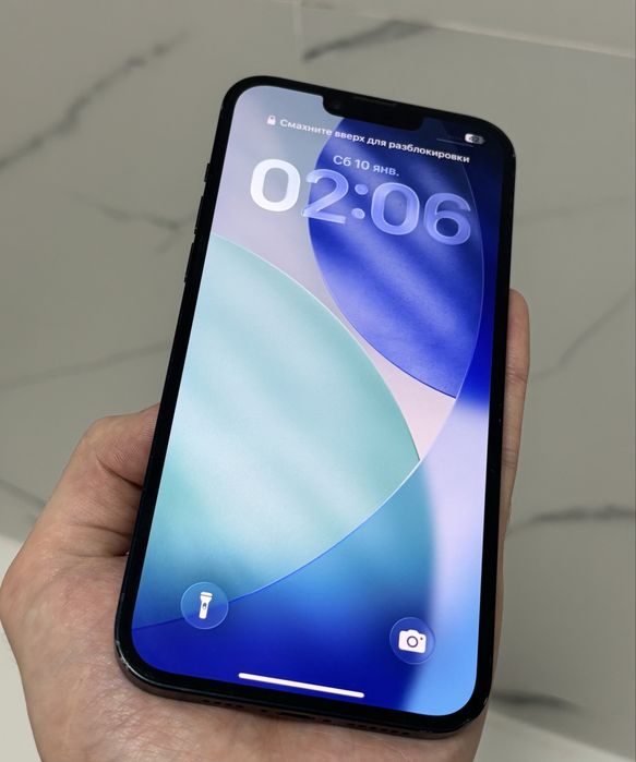 Iphone 14 Plus 256gb / Айфон 14 Плюс