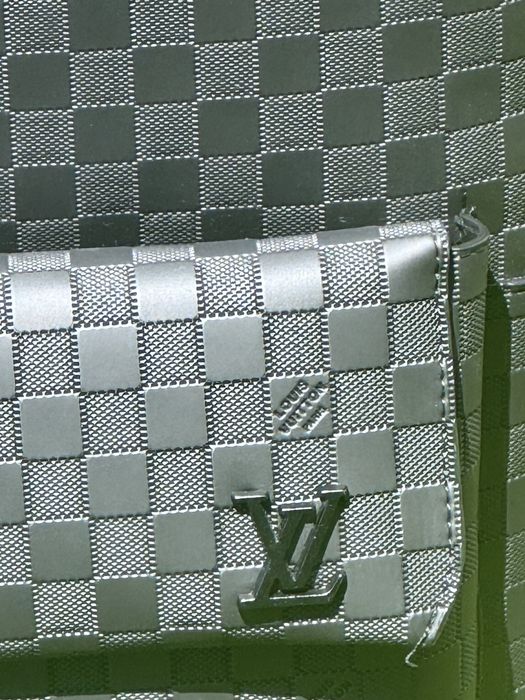 Ghiozdan Louis Vuitton