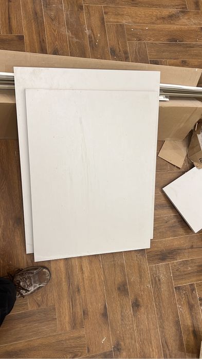 Остатки ллсп бесплатно