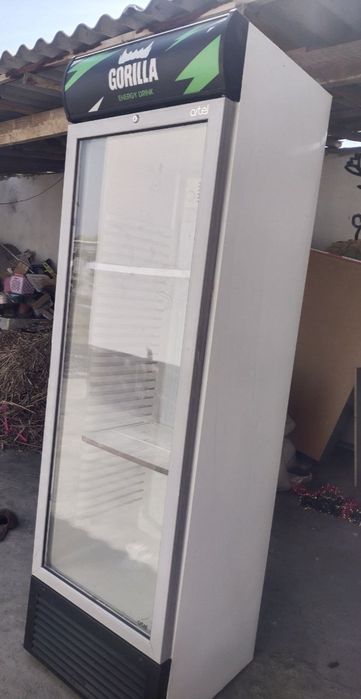 Холодильник сотилад