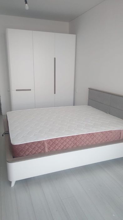 Срочно продам матрас