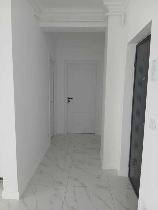 Apartament de închiriat | 2 camere | indisponibil decembrie+ianuarie