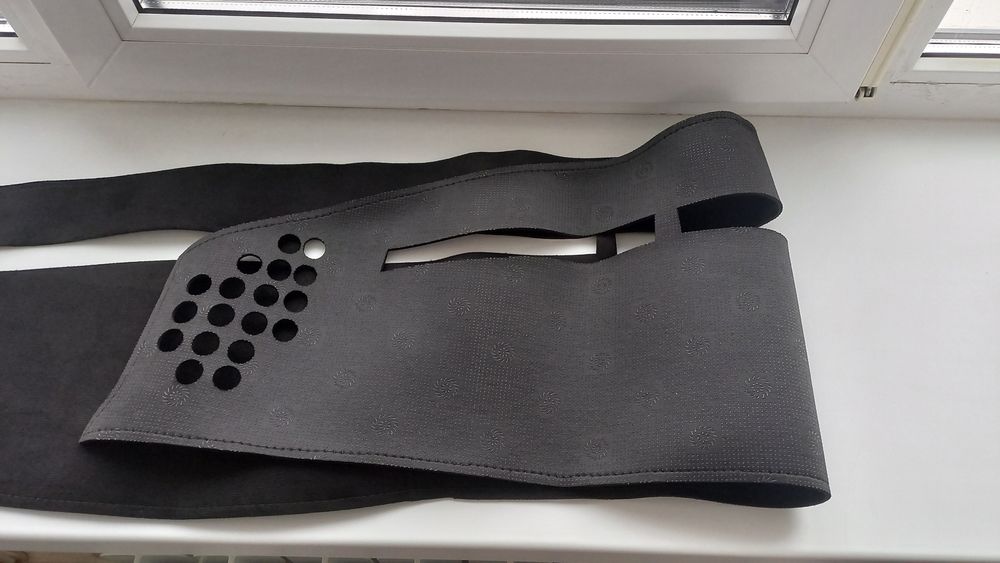 Накидка на панель Мерседес 124